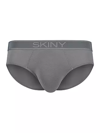 SKINY | Slip grey | 